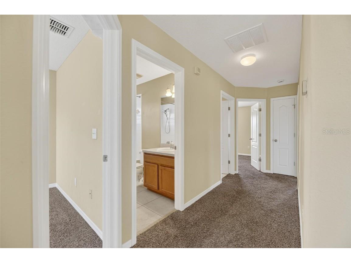 7552 Maroon Peak Drive Ruskin FL 33573 TB8425658 image30