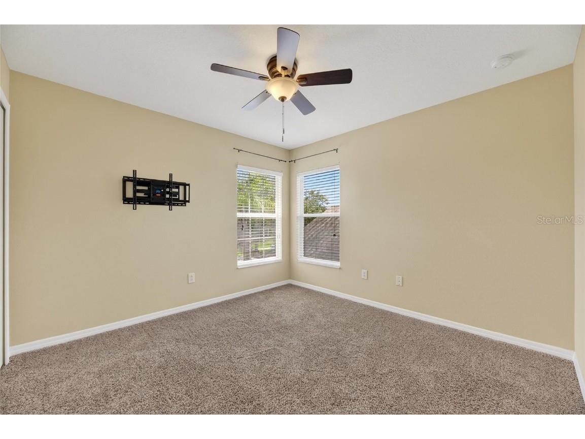 7552 Maroon Peak Drive Ruskin FL 33573 TB8425658 image31