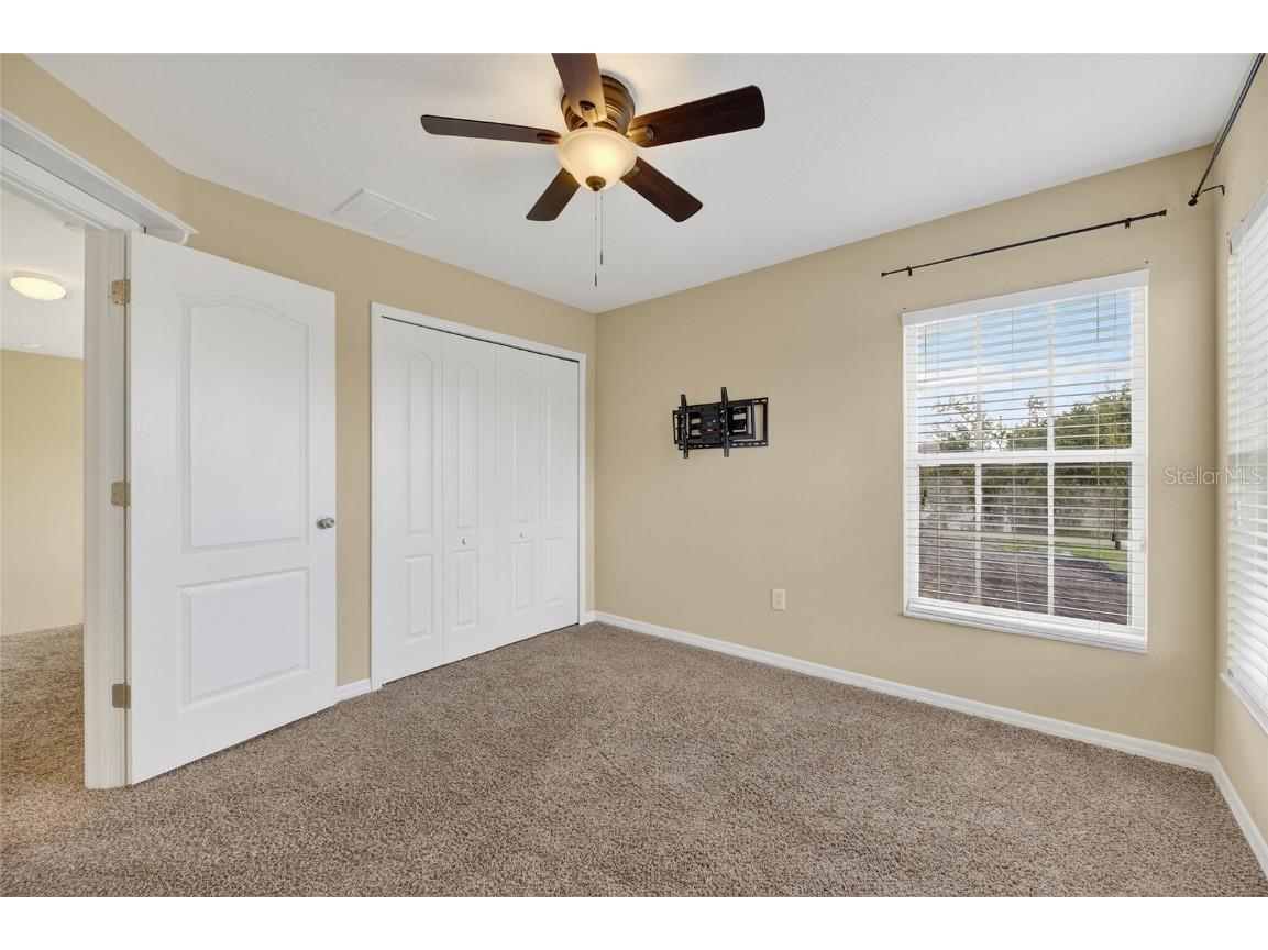 7552 Maroon Peak Drive Ruskin FL 33573 TB8425658 image32