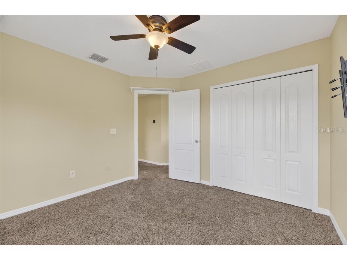 7552 Maroon Peak Drive Ruskin FL 33573 TB8425658 image33