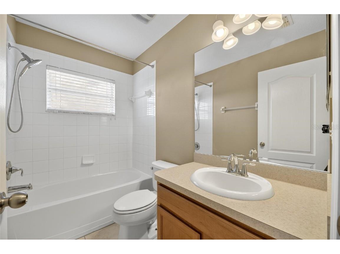 7552 Maroon Peak Drive Ruskin FL 33573 TB8425658 image34