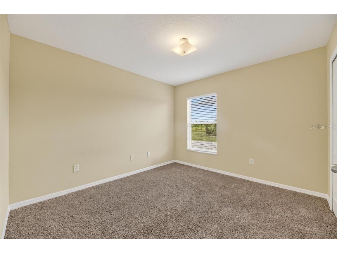 7552 Maroon Peak Drive Ruskin FL 33573 TB8425658 image36