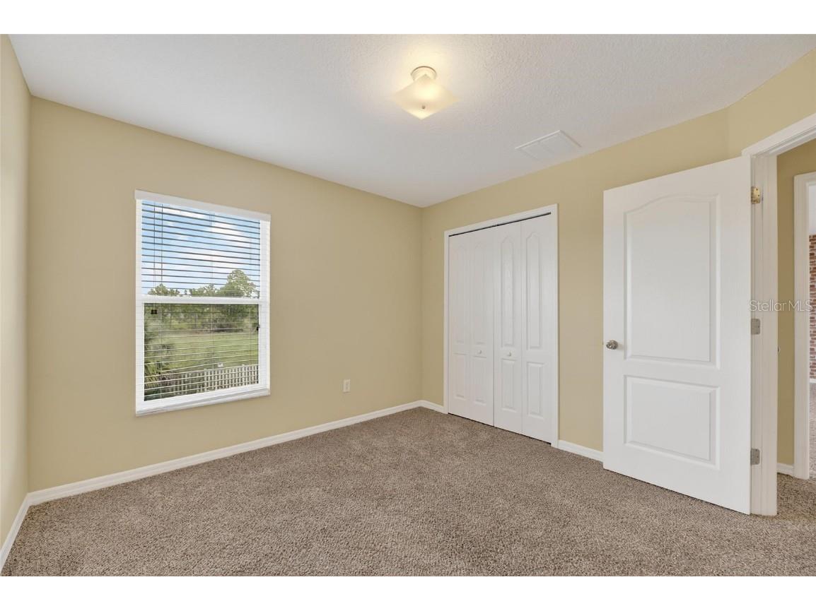 7552 Maroon Peak Drive Ruskin FL 33573 TB8425658 image37