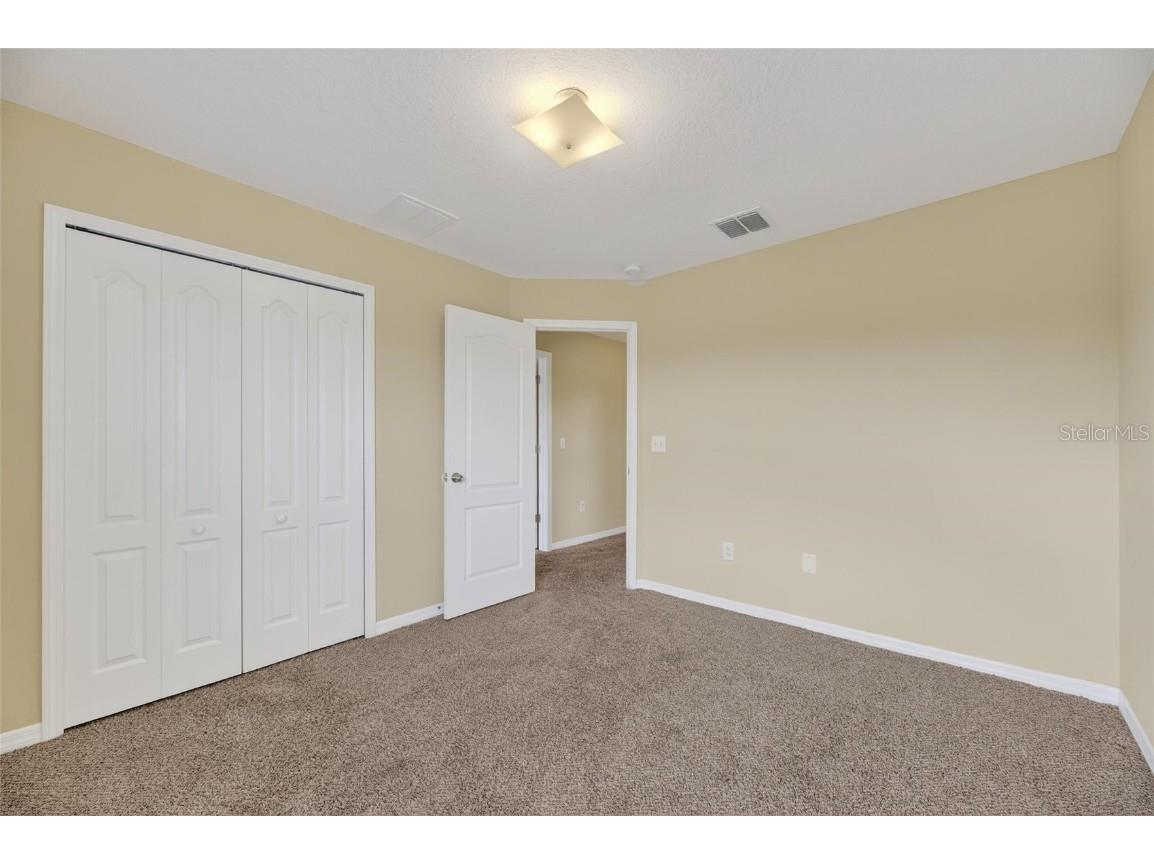 7552 Maroon Peak Drive Ruskin FL 33573 TB8425658 image38