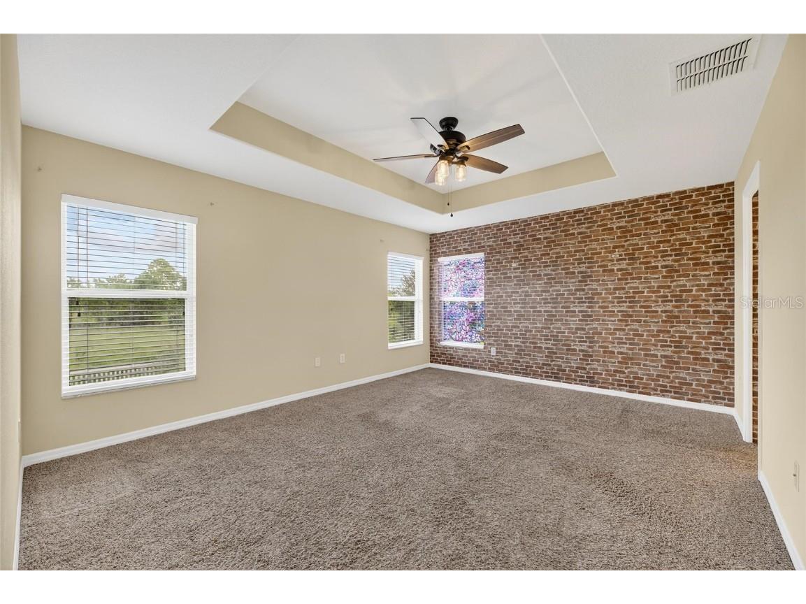 7552 Maroon Peak Drive Ruskin FL 33573 TB8425658 image39