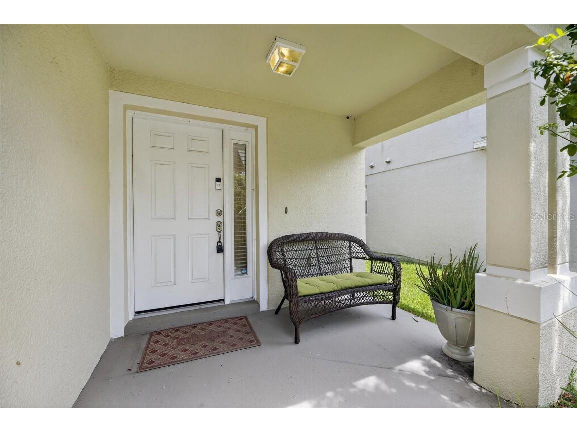 7552 Maroon Peak Drive Ruskin FL 33573 TB8425658 image4