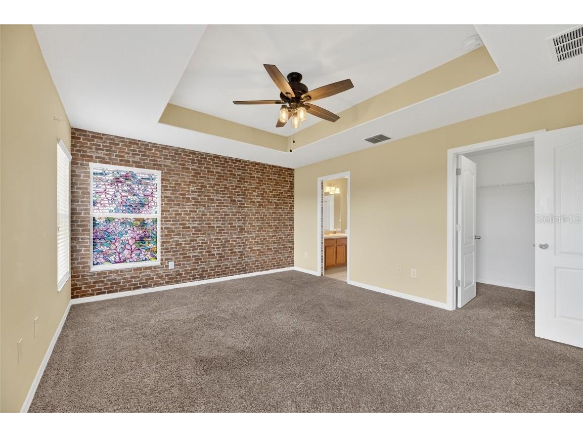 7552 Maroon Peak Drive Ruskin FL 33573 TB8425658 image40