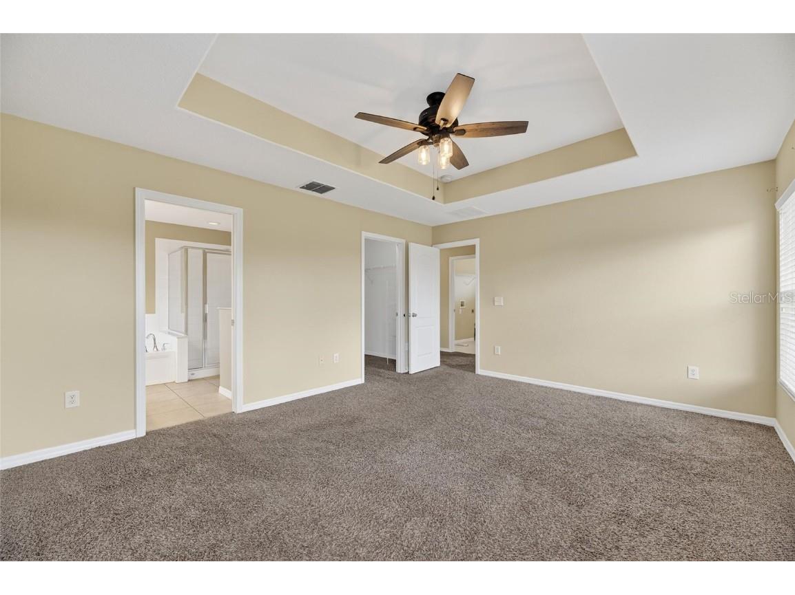 7552 Maroon Peak Drive Ruskin FL 33573 TB8425658 image41