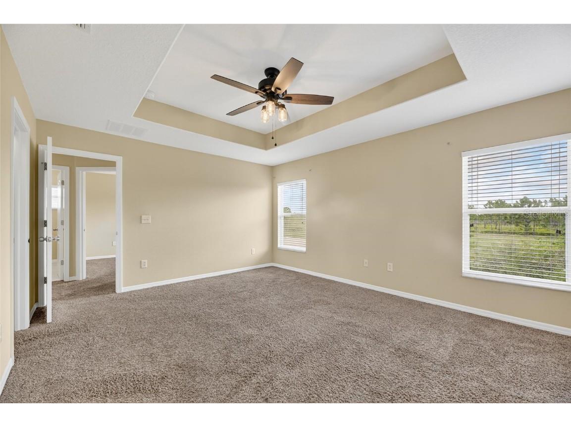 7552 Maroon Peak Drive Ruskin FL 33573 TB8425658 image42