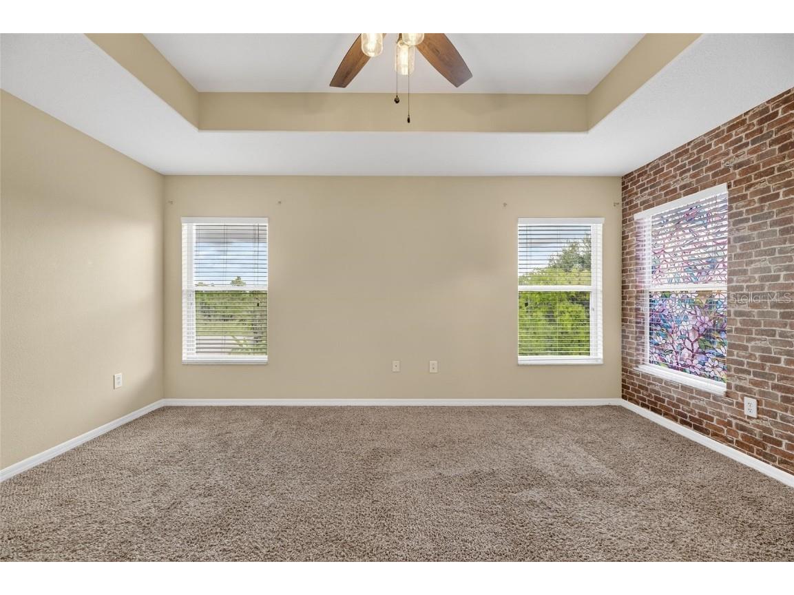 7552 Maroon Peak Drive Ruskin FL 33573 TB8425658 image43