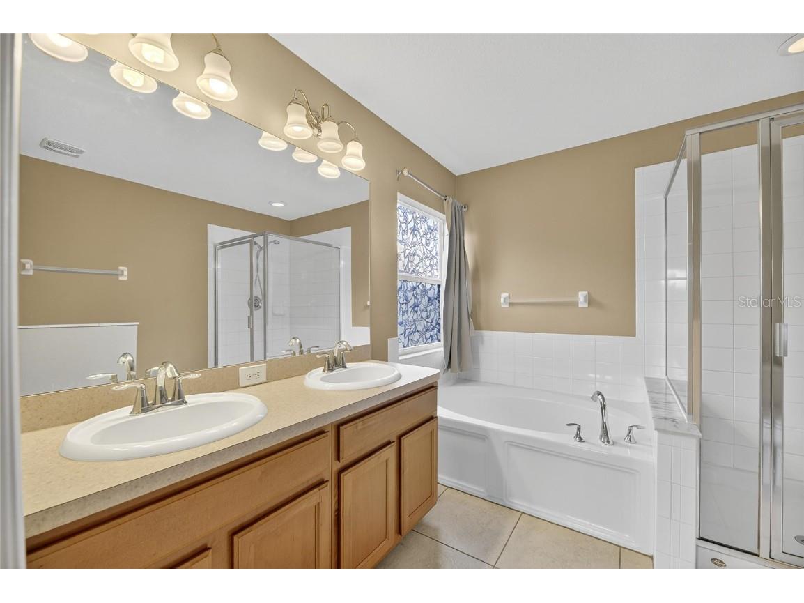 7552 Maroon Peak Drive Ruskin FL 33573 TB8425658 image45