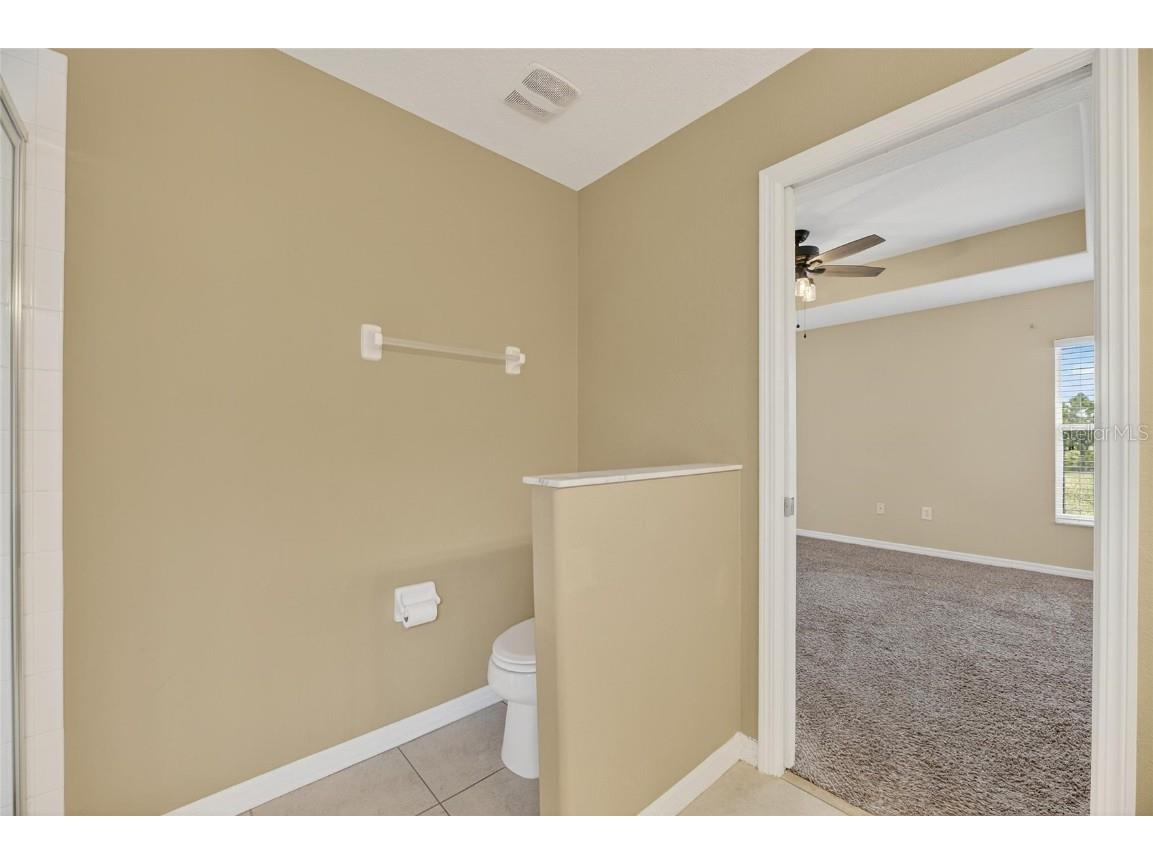 7552 Maroon Peak Drive Ruskin FL 33573 TB8425658 image47