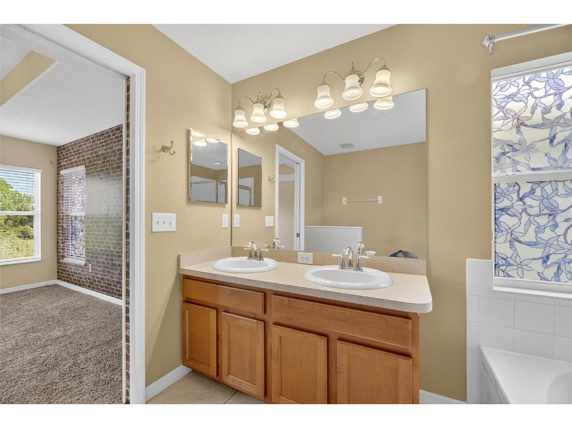 7552 Maroon Peak Drive Ruskin FL 33573 TB8425658 image48