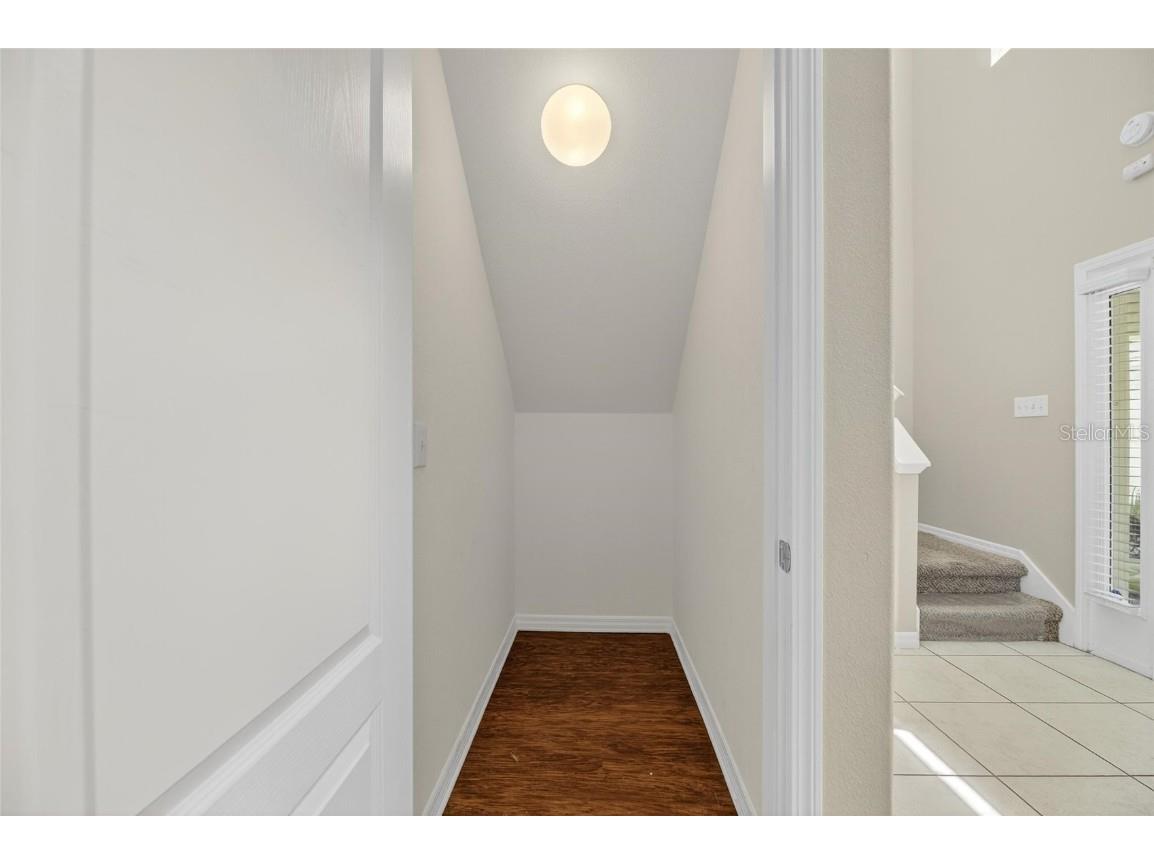 7552 Maroon Peak Drive Ruskin FL 33573 TB8425658 image49