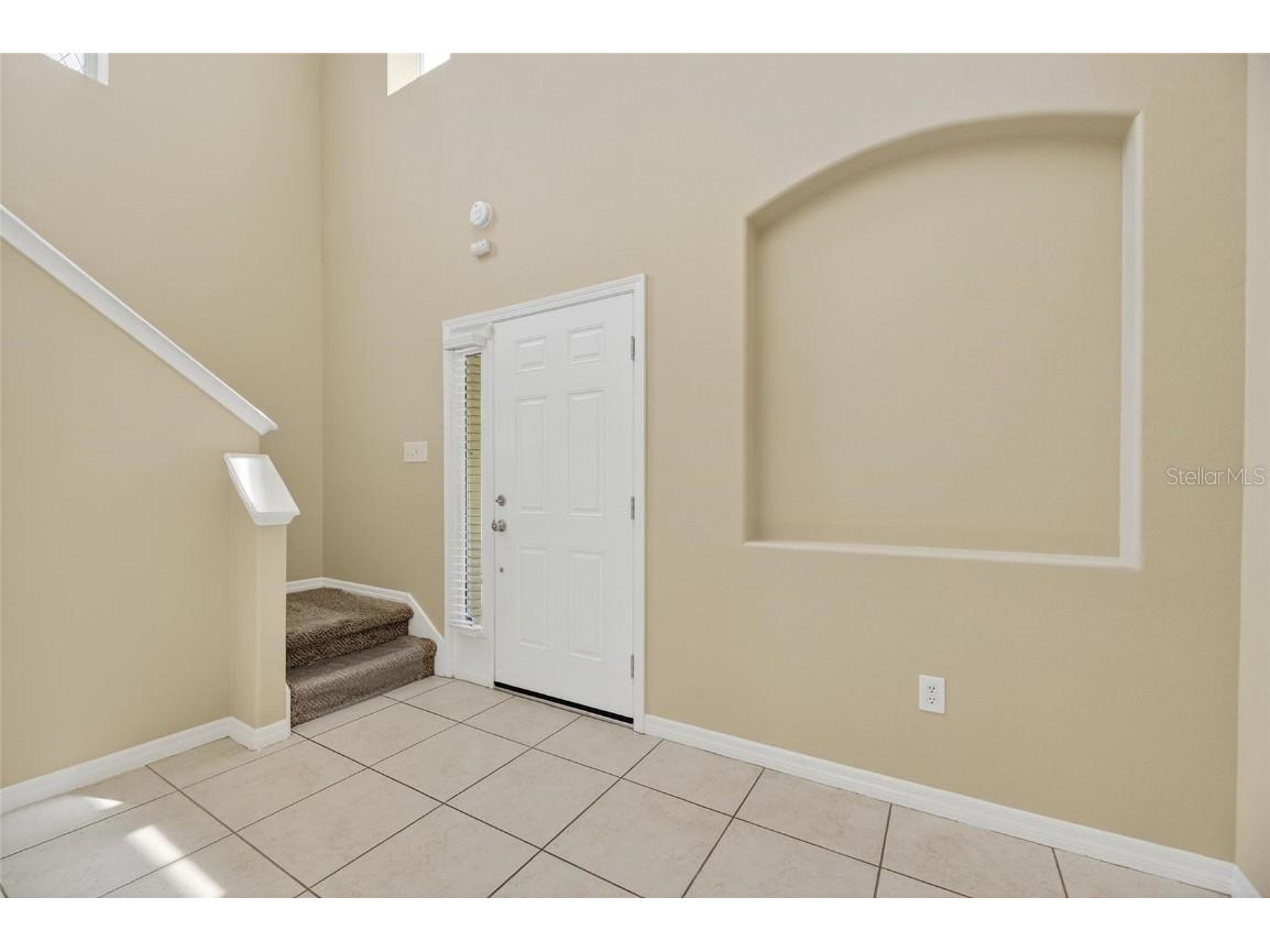 7552 Maroon Peak Drive Ruskin FL 33573 TB8425658 image5