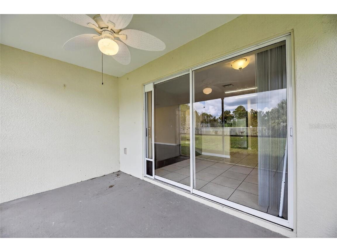 7552 Maroon Peak Drive Ruskin FL 33573 TB8425658 image50