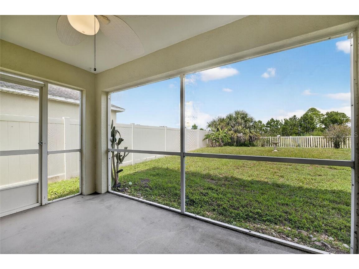 7552 Maroon Peak Drive Ruskin FL 33573 TB8425658 image51