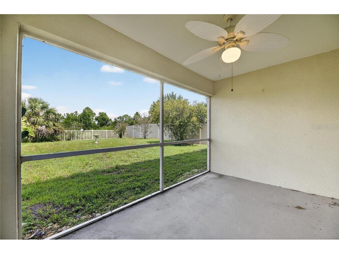 7552 Maroon Peak Drive Ruskin FL 33573 TB8425658 image52