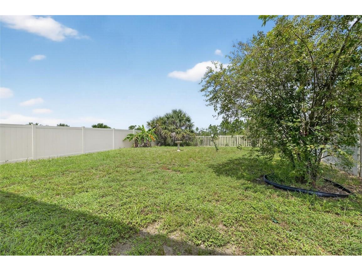 7552 Maroon Peak Drive Ruskin FL 33573 TB8425658 image53