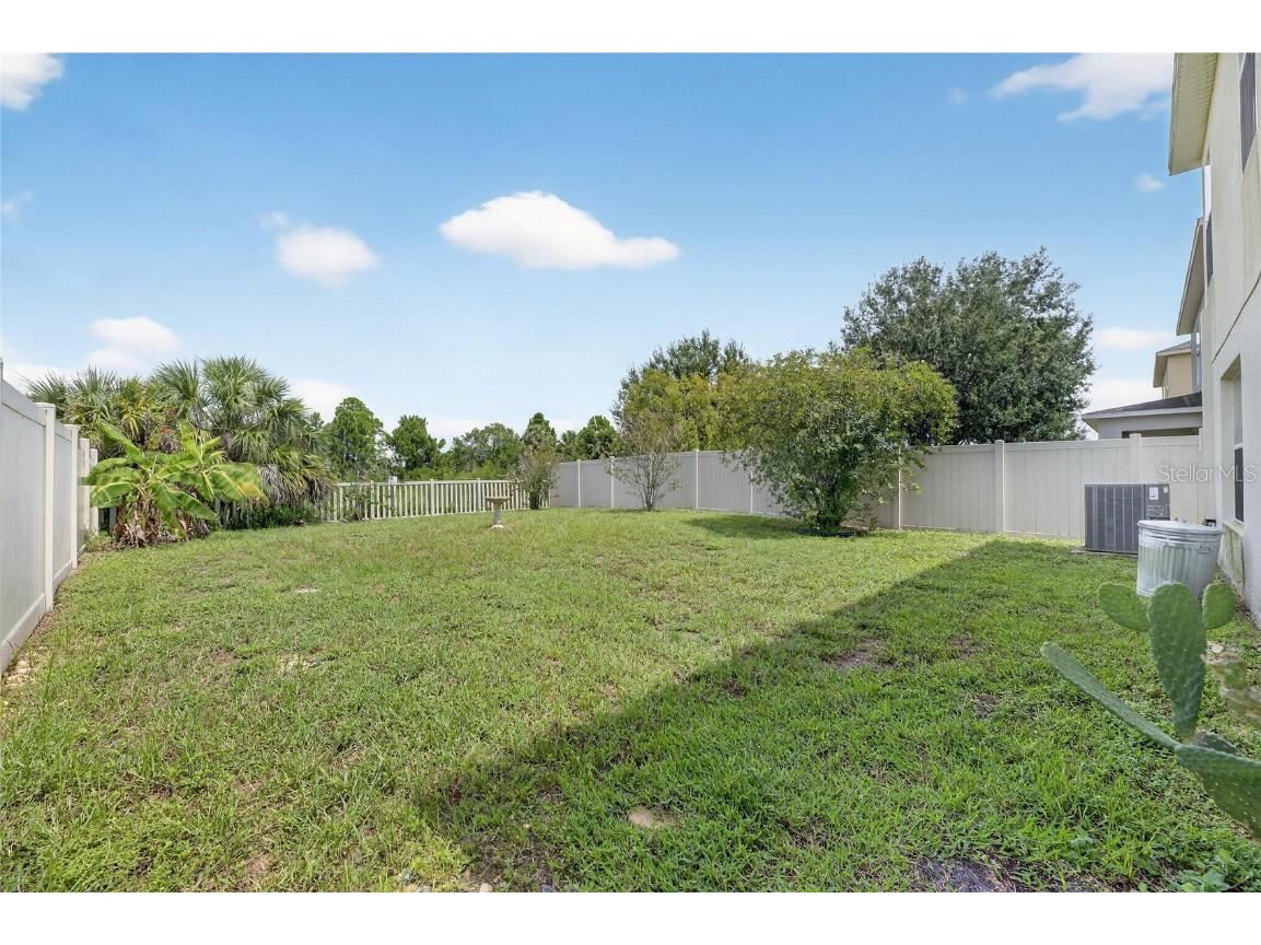 7552 Maroon Peak Drive Ruskin FL 33573 TB8425658 image54