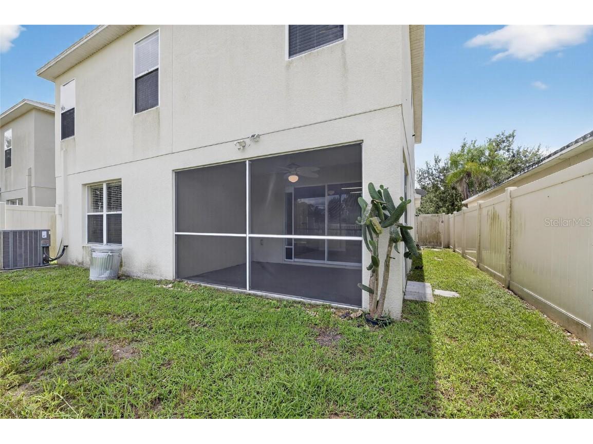 7552 Maroon Peak Drive Ruskin FL 33573 TB8425658 image55