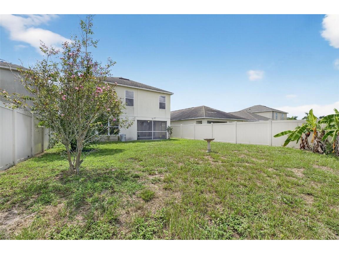 7552 Maroon Peak Drive Ruskin FL 33573 TB8425658 image56