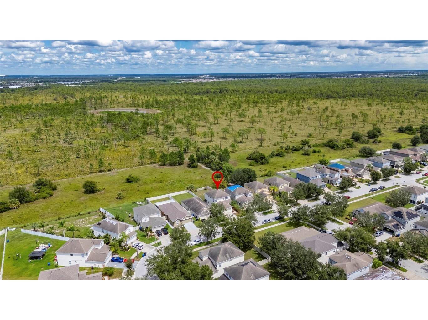 7552 Maroon Peak Drive Ruskin FL 33573 TB8425658 image57