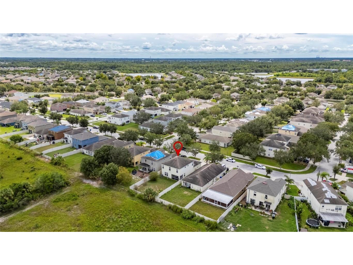 7552 Maroon Peak Drive Ruskin FL 33573 TB8425658 image58