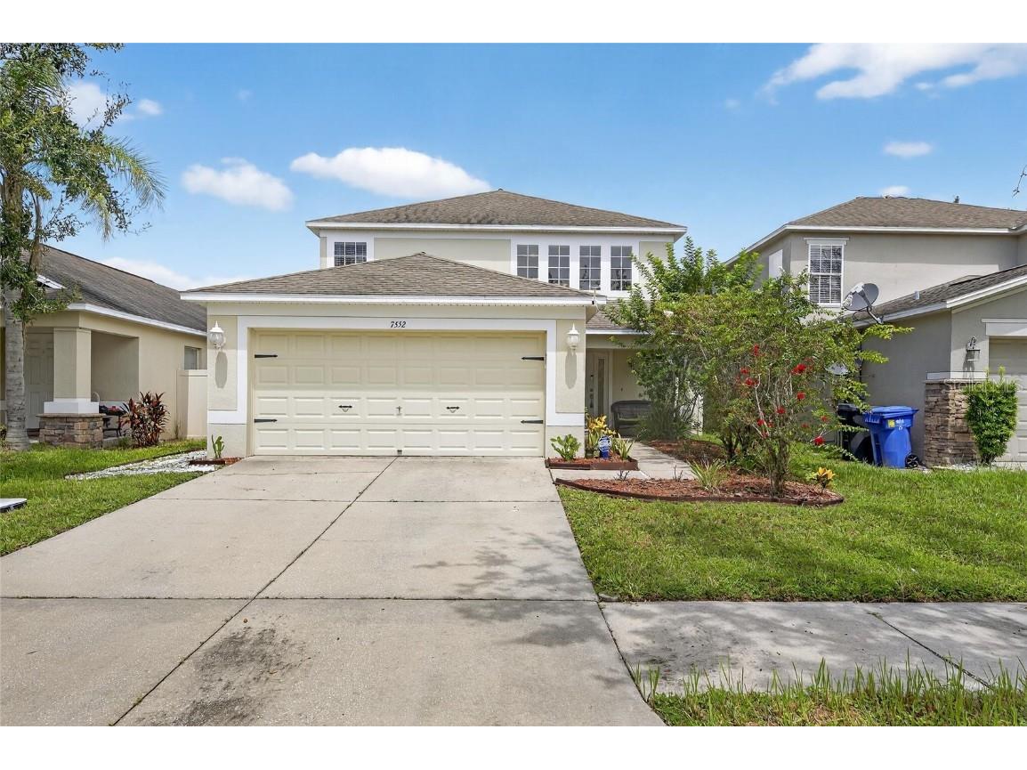 7552 Maroon Peak Drive Ruskin FL 33573 TB8425658 image59