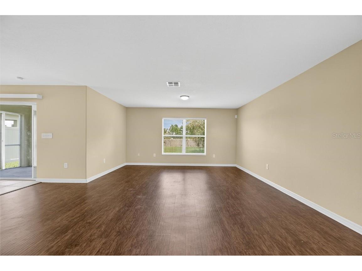 7552 Maroon Peak Drive Ruskin FL 33573 TB8425658 image9