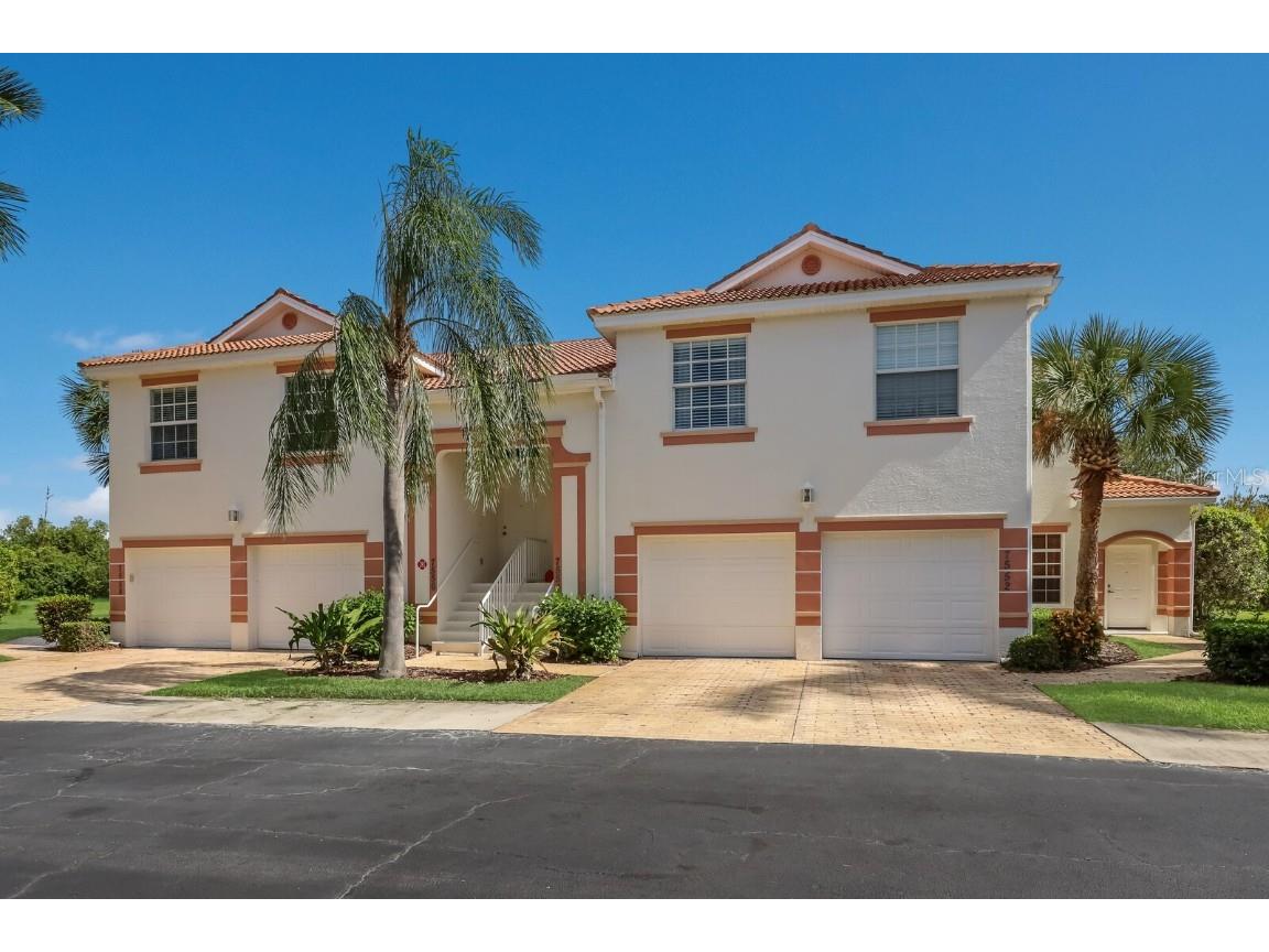 7552 Marsh Orchid Circle #6-102 Bradenton FL 34203 A4552099 image1