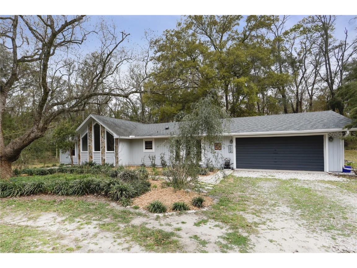 7552 NW 179th Street Alachua FL 32615 GC528524 image1