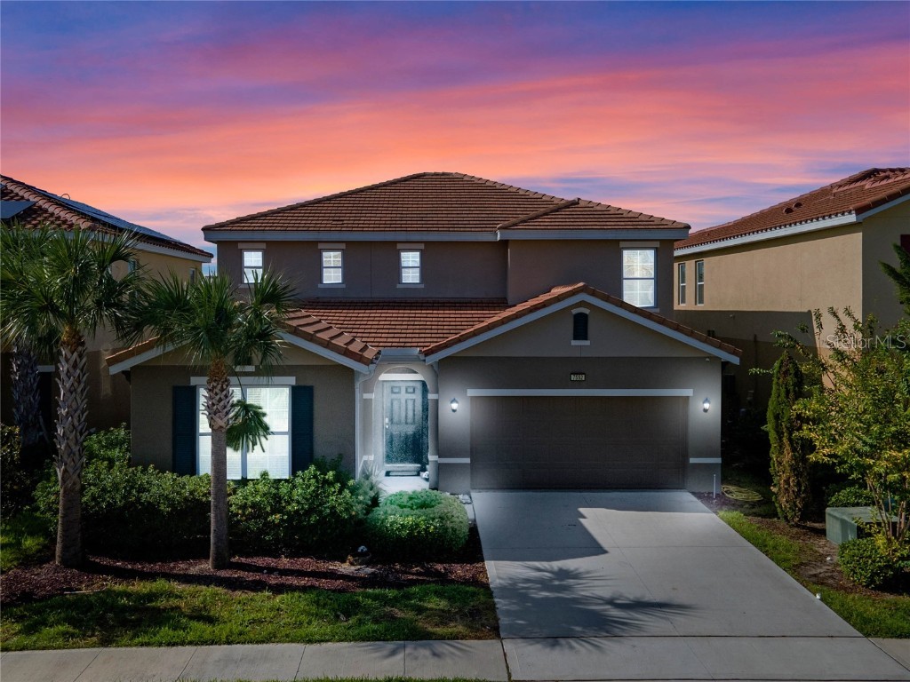 7552 Oakmoss Loop Davenport FL 33837 O6248911 image1