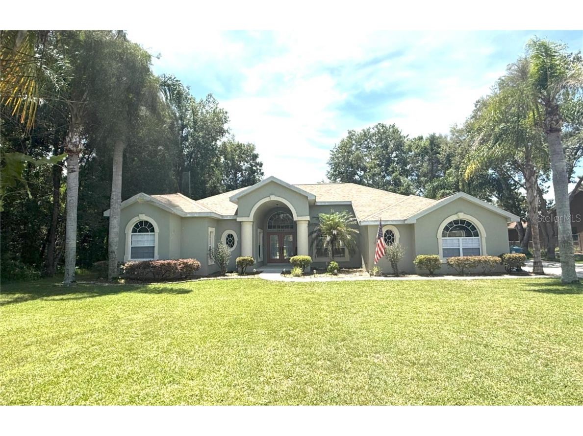 7552 River Country Drive Weeki Wachee FL 34607 W7876892 image1