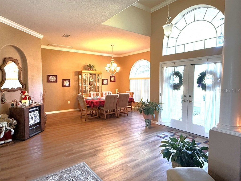 7552 River Country Drive Weeki Wachee FL 34607 W7876892 image14