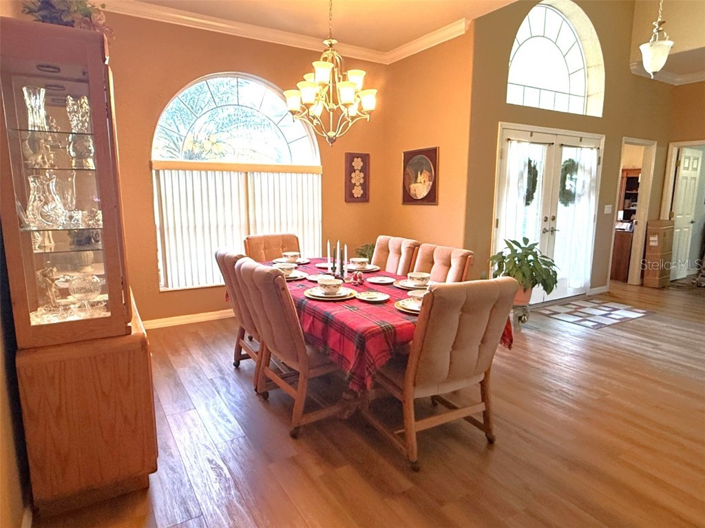 7552 River Country Drive Weeki Wachee FL 34607 W7876892 image15