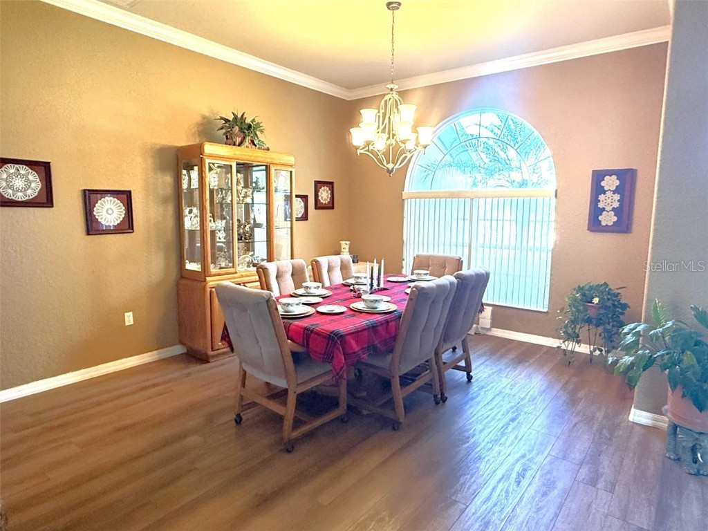 7552 River Country Drive Weeki Wachee FL 34607 W7876892 image16