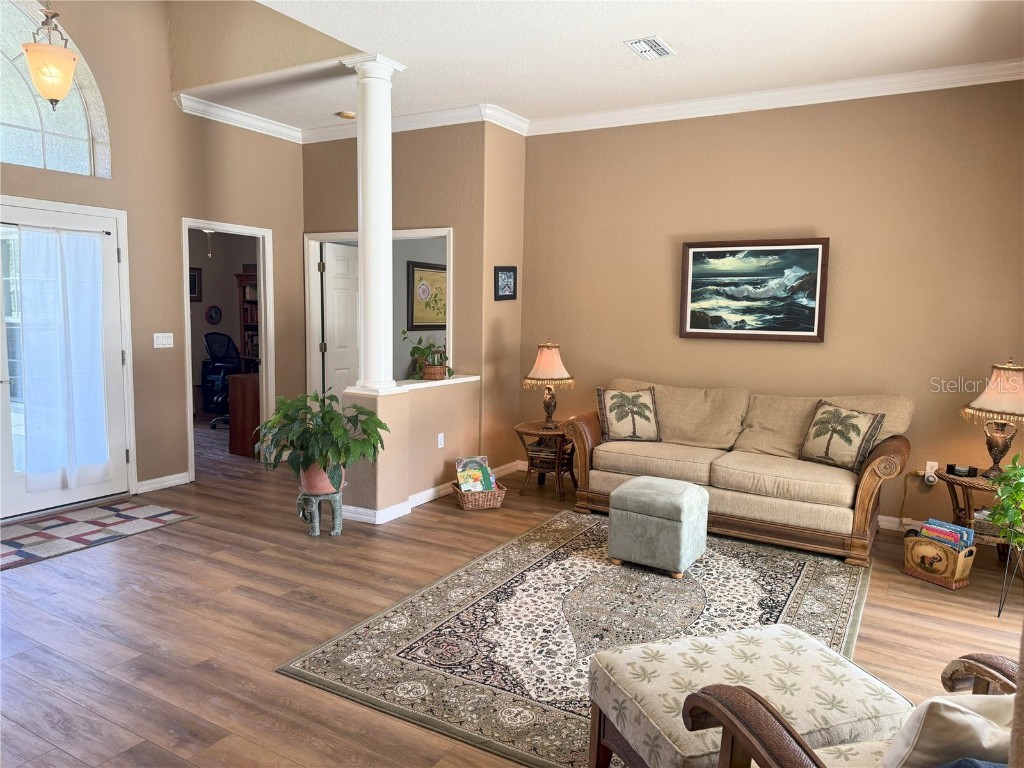 7552 River Country Drive Weeki Wachee FL 34607 W7876892 image17