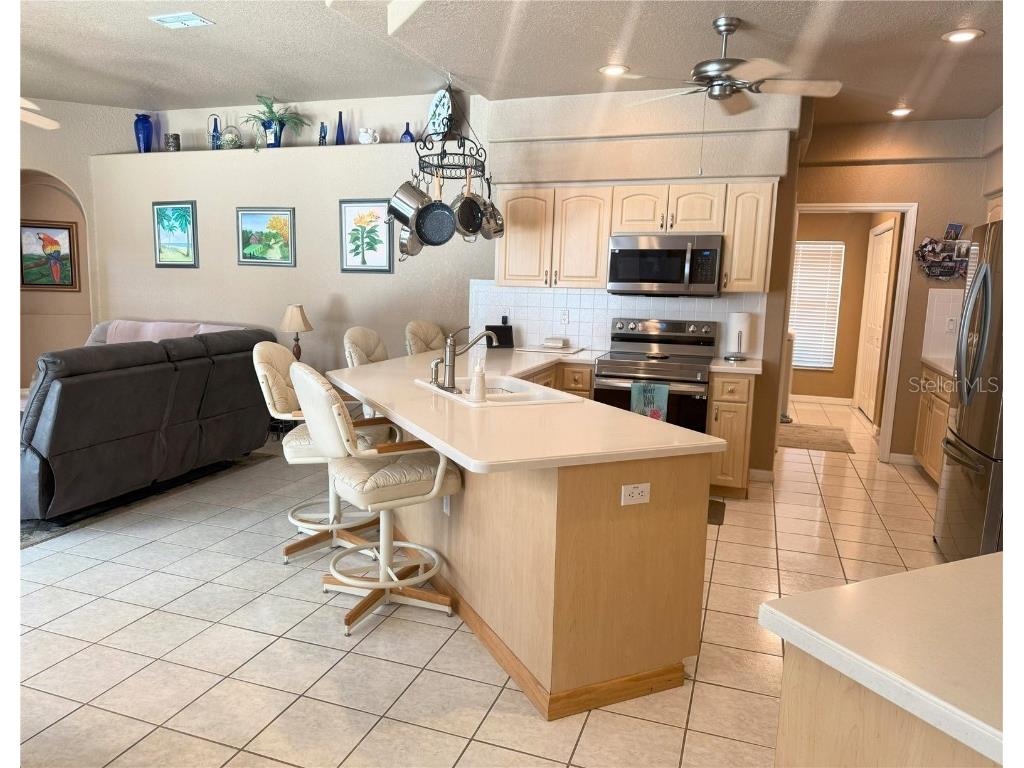 7552 River Country Drive Weeki Wachee FL 34607 W7876892 image19