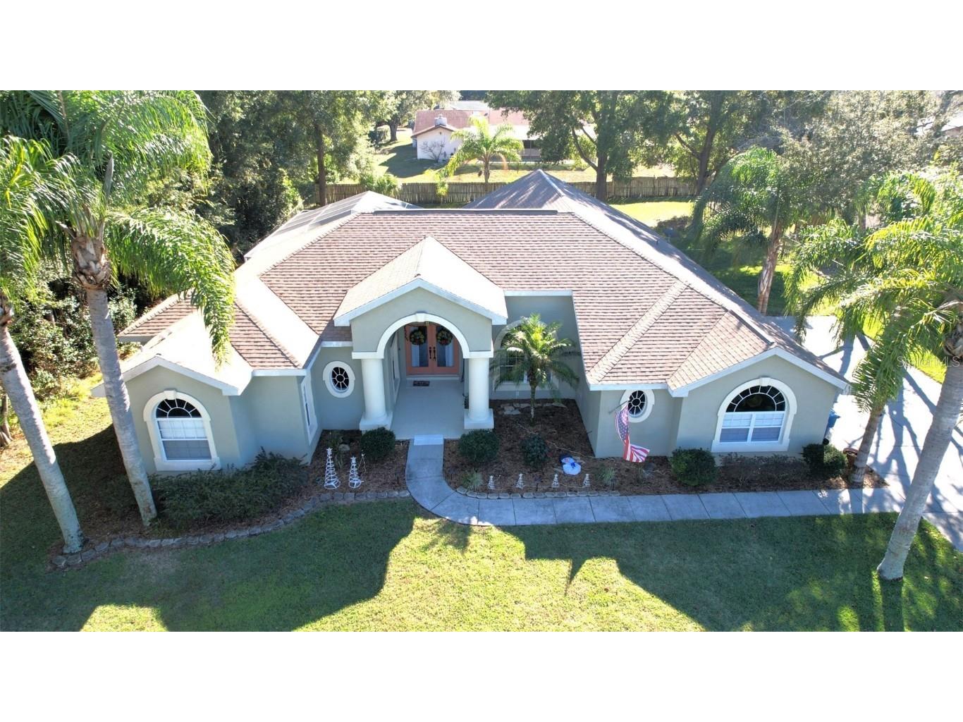 7552 River Country Drive Weeki Wachee FL 34607 W7876892 image2