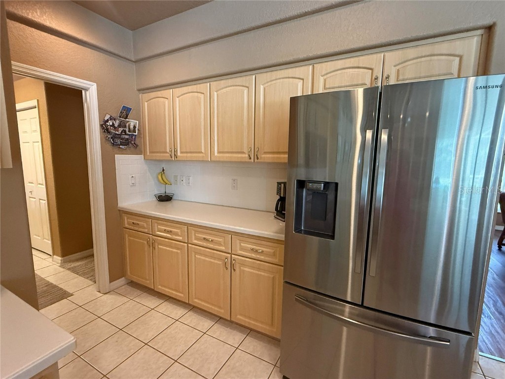 7552 River Country Drive Weeki Wachee FL 34607 W7876892 image24