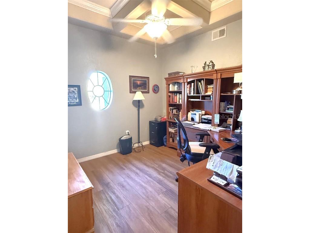 7552 River Country Drive Weeki Wachee FL 34607 W7876892 image28