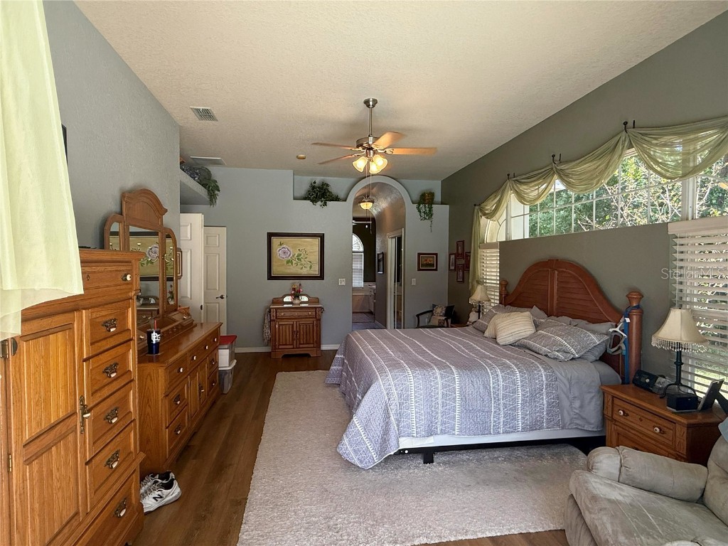 7552 River Country Drive Weeki Wachee FL 34607 W7876892 image31