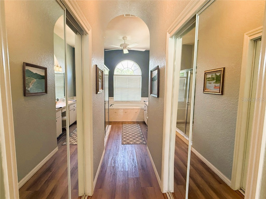 7552 River Country Drive Weeki Wachee FL 34607 W7876892 image32