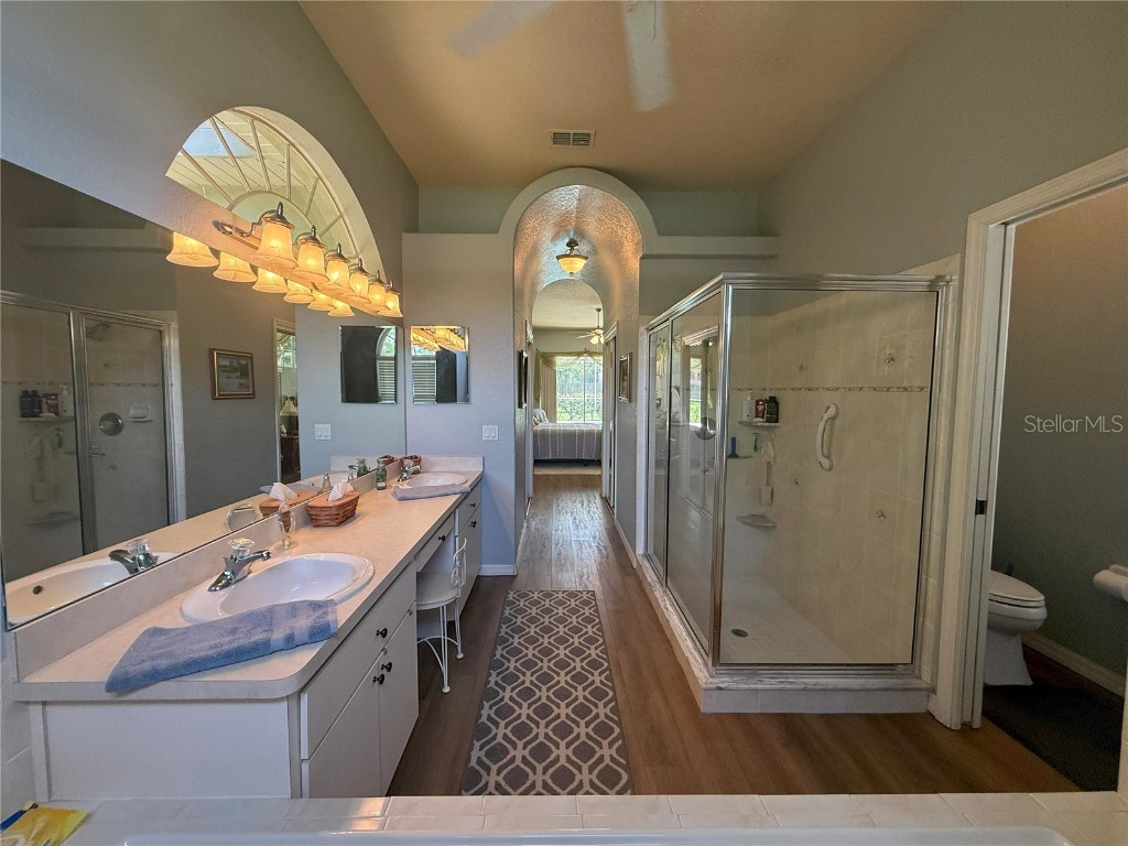 7552 River Country Drive Weeki Wachee FL 34607 W7876892 image36