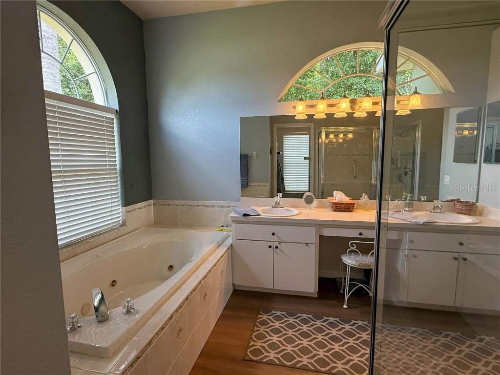 7552 River Country Drive Weeki Wachee FL 34607 W7876892 image37