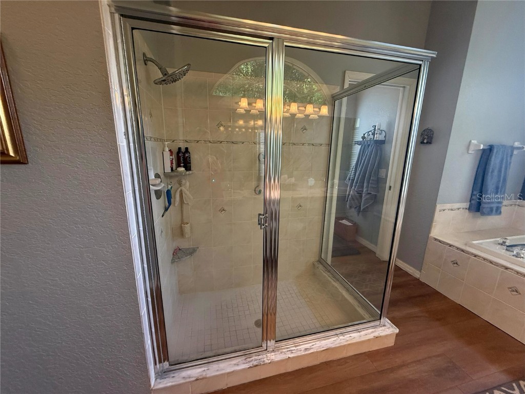 7552 River Country Drive Weeki Wachee FL 34607 W7876892 image38