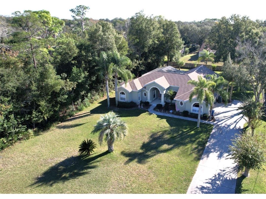 7552 River Country Drive Weeki Wachee FL 34607 W7876892 image4