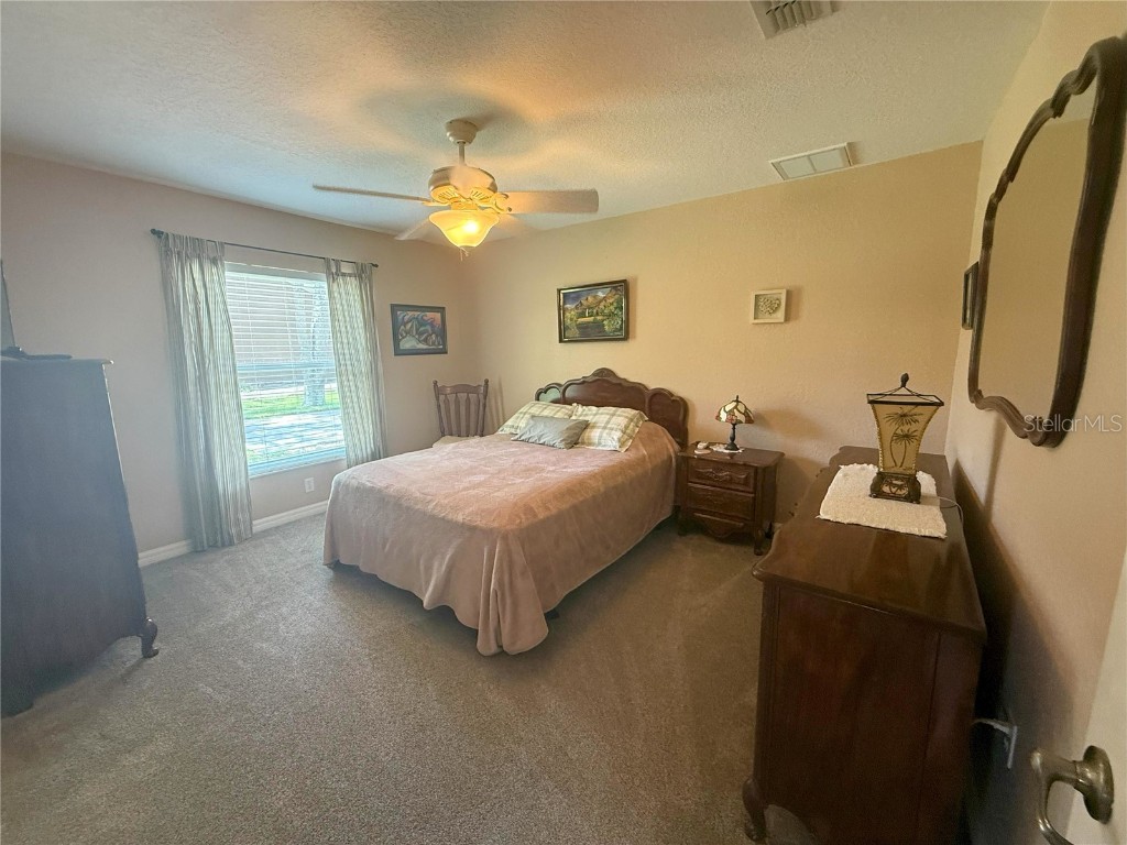 7552 River Country Drive Weeki Wachee FL 34607 W7876892 image40