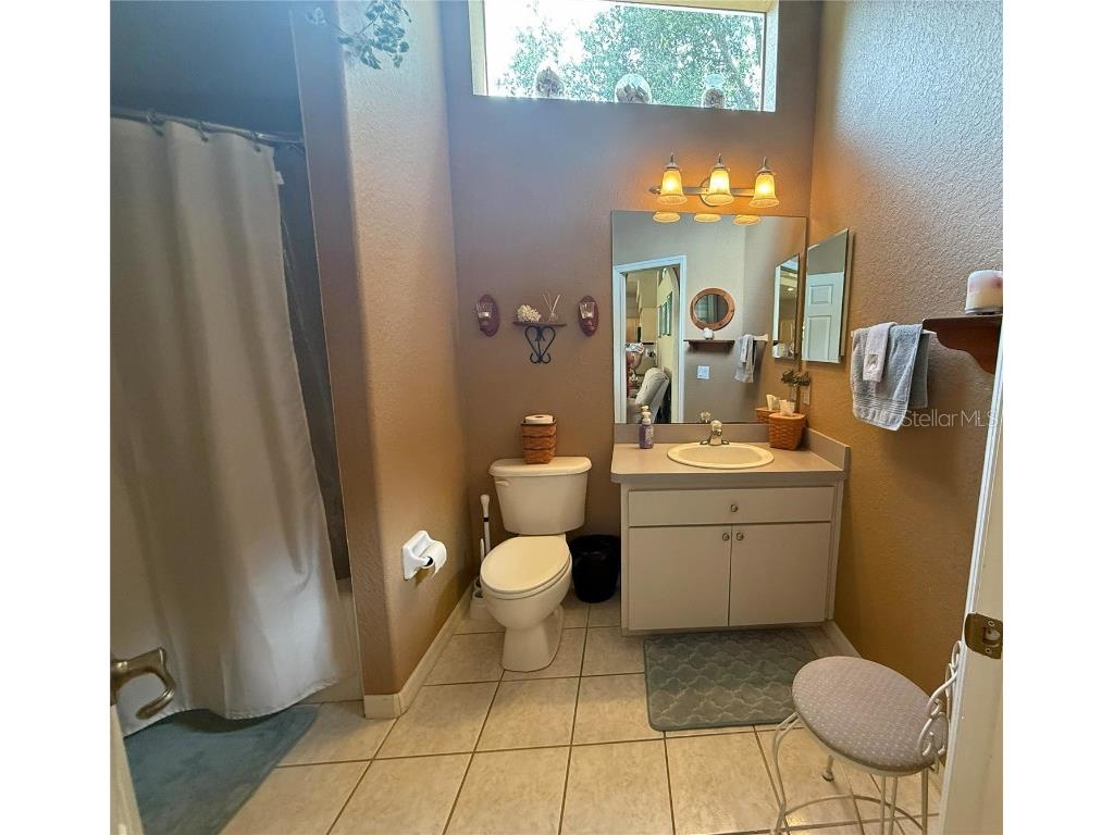 7552 River Country Drive Weeki Wachee FL 34607 W7876892 image42